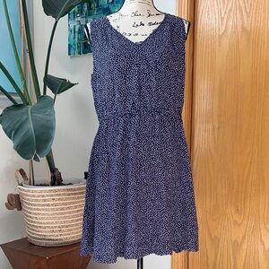 Old Navy dress